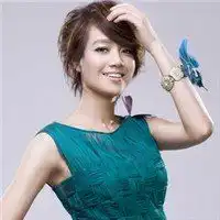 朱丹头像高清图片大全名人朱丹真人头像大图下载