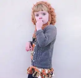 点壹在线解读请不要对孩子冷嘲热讽