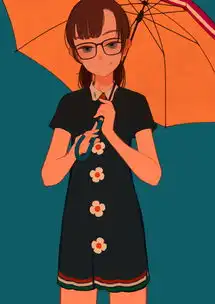 pixiv每天都在咸鱼地堆图