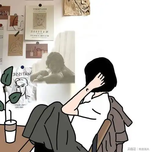 跟天秤座最舒服的相处方式,真诚没有虚假,同样比例的付出最重要