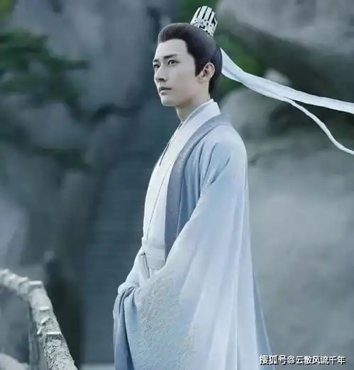 古代少女新婚之夜,不谙世事闹笑话,柳永写词调侃,传唱千古