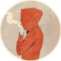︷有时候沉默真好可以假装什么都不知道堆糖,美好生活研究所
