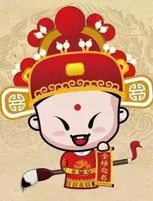 莲花文理科状元出炉了,文理第一名是学霸分数让人惊呆