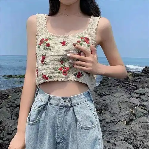 你好,我可以要你的微信头像吗