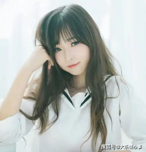 女人变心之后的四种改变,藏都藏不住,男同胞们应该放手