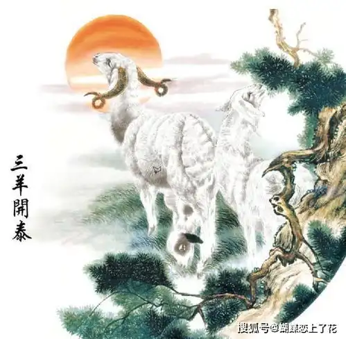 未来88天,非富即贵,财大又气粗的四大生肖