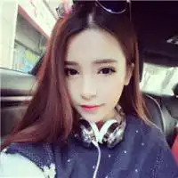 别让你的脾气大过你的实力