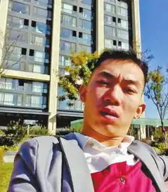 女生随男网友失联50多天毫无音讯父母心急如焚