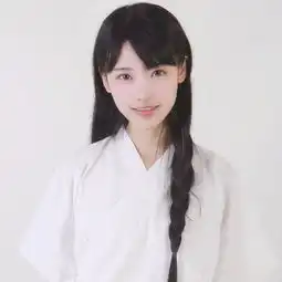 qq女生头像qq头像大全扣扣居第291页