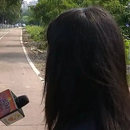 急寻中山女子不慎遗失逝去父亲的证件将影响丧葬