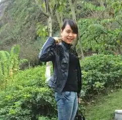 高清泸州20岁女孩失联多日至今下落未明曾联系前男友