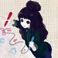 中医减肥偏方让你爆瘦42斤,太神奇了
