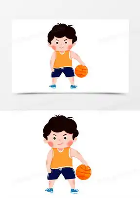 小男孩素材小男孩图片小男孩免费模板下载熊猫办公