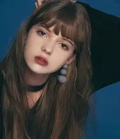 以沫情感渣女都这样对她的备胎们