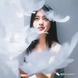 王者荣耀推出限时规定暑期如何防游戏沉迷引热议