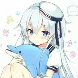柠檬女头