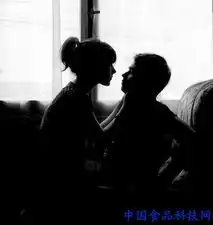 情感揭秘男人最想让女人知道的六句话