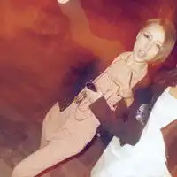 很有范儿的非主流qq头像给自己找一个坚持下去的理由