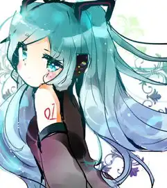 优质少女都爱的一组头像,记得收藏