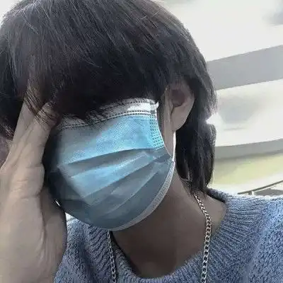 男生头像带给我快乐的人要双倍快乐