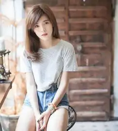 和鹿晗,杨阳长的像的女生