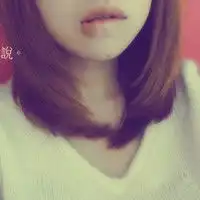 qq头像女生绿色系唯美v1p.拜金女非主流头像那首歌我们也曾并肩一起
