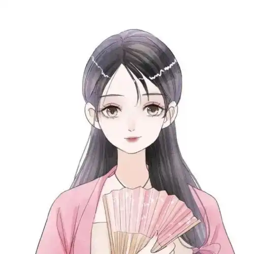 云妗小众耐看的头像