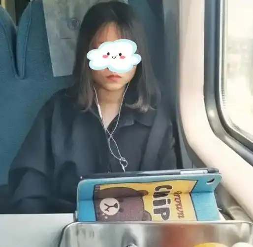 回顾催婚压力太大,女子回家仅一天,便逃回广东出租屋避难