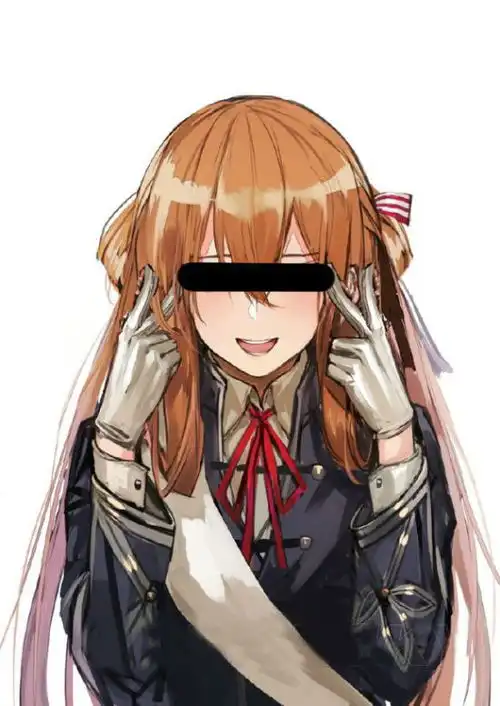 少女前线十大咸鱼枪娘排行分析