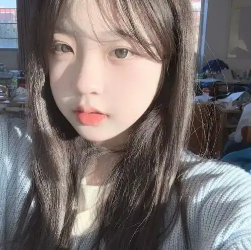 性感头像小姐姐头像美女头像非主流头像分享,文字图片文字美图唯美图片小清新美图小清新插画文字图文字控文字图片文字排版文字设计文字壁纸唯美文字那些感动文字文字壁纸唯美文字文字海报手写文字美文美图美文句子搞笑女性唯美