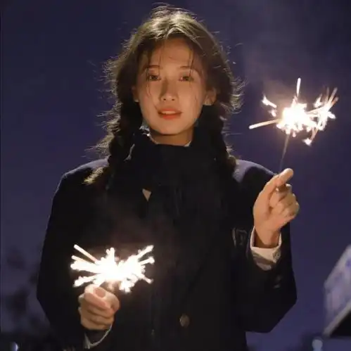 适合开学发的文案
