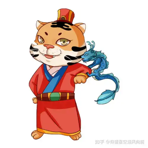 2022最新头像