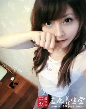 寡言少语亦养生
