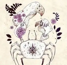 请查收水象星座的装修手册
