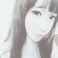 谁有好看的空间头像和qq头像
