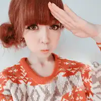 v美新希望乳业