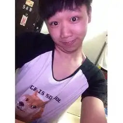 新闻哥女子专吃霸王餐,每次金额不超5000元仅被拘留数日,不要脸啊