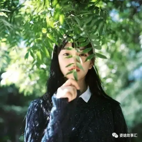 因为生了个女儿,坐月子婆婆也不让我开空调,我妈来了气的掀桌子