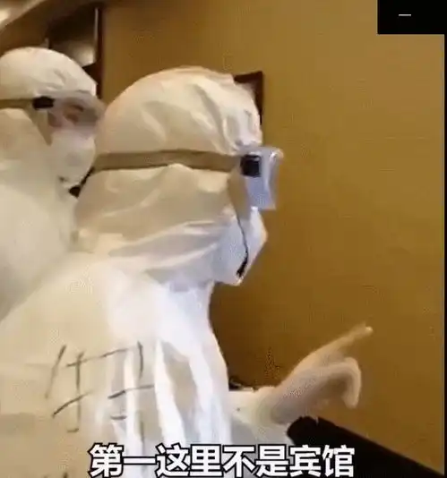 20年,澳籍女子疫情期间外出跑步并拒戴口罩,遭到阻拦后下场如何