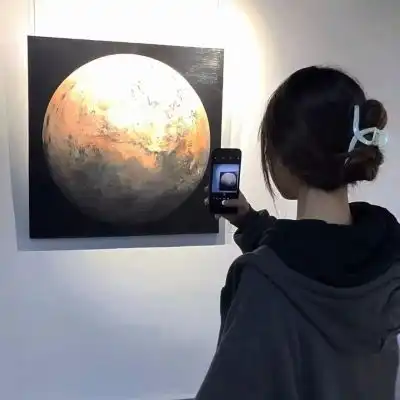 诗女头好像喜欢的人都是突然女生头像我要个性网