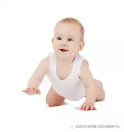 预防出生缺陷,从婚孕前开始