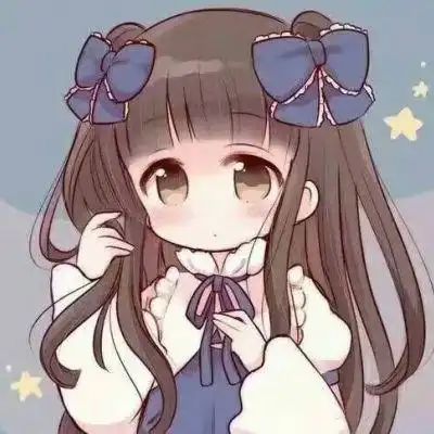 头像十三