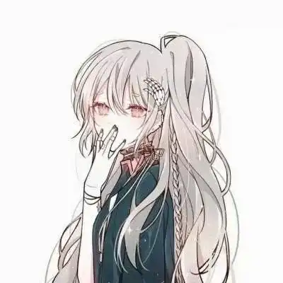 女生头像当你学会珍惜的时候,有些东西已经不在了605