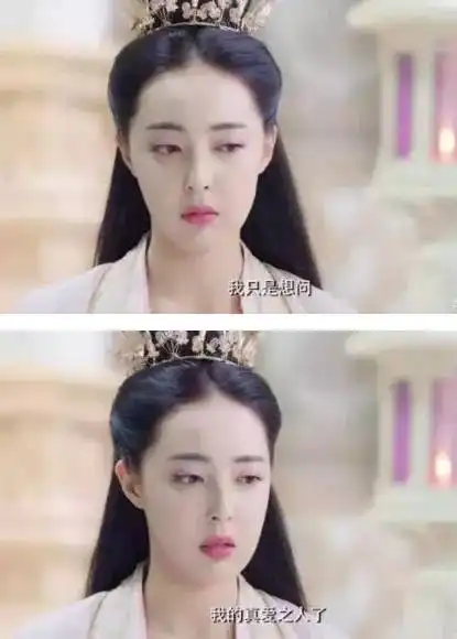 都说了星爷之后再无至尊宝,可偏偏总有人不信邪