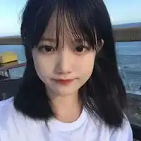 qq头像你若安好便是晴天