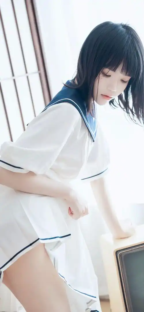 高清美女手机壁纸合集,一个字美双瞳壁纸如花风华手机网易网