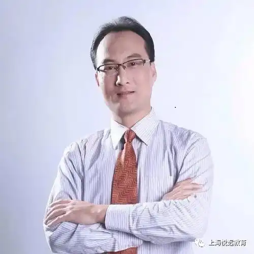 第九届悦远小学数学创意课程与教学研讨会报名中免费名额继续送含首期中奖名单