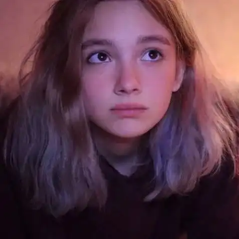 带走你的微信头像壁纸