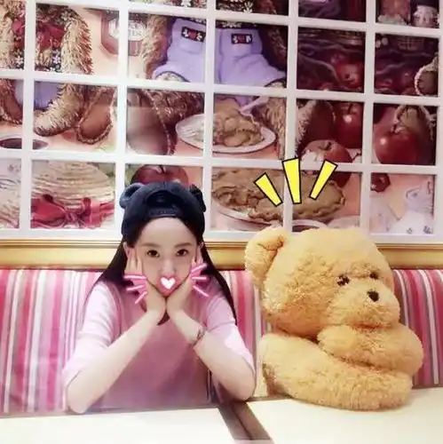 2.8k押一付一,房东直租可看房本,室友都是正经女生