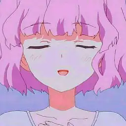 长鹿漫漫619的微博微博